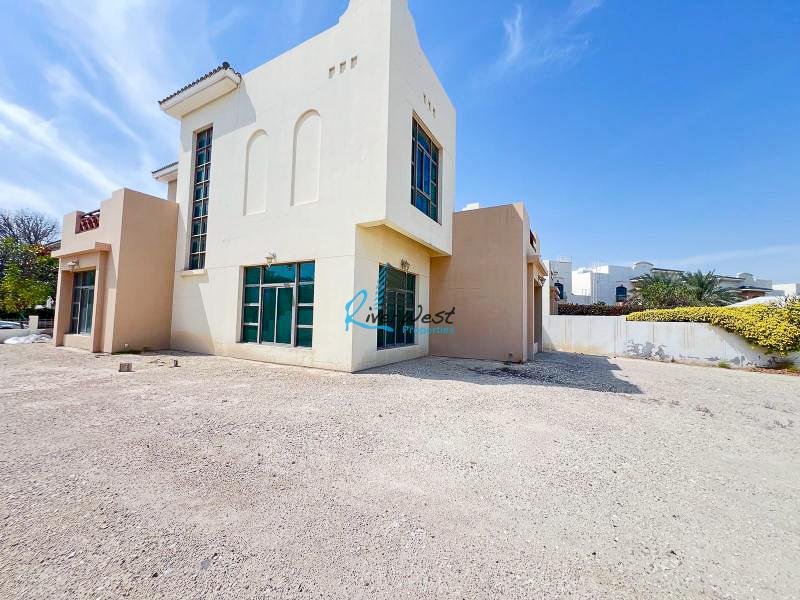 WhatsApp Image 2025-03-24 at 09.22.40