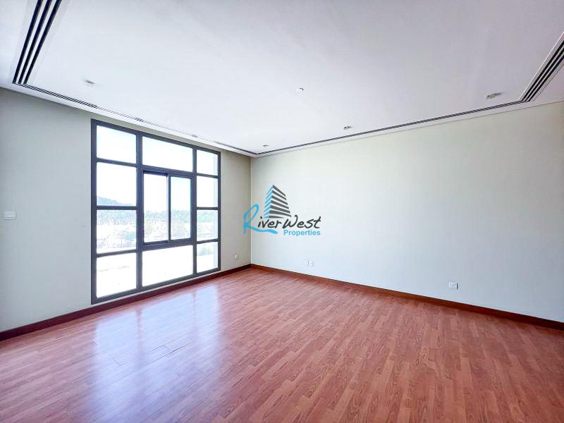 WhatsApp Image 2025-03-24 at 09.22.41 (1)