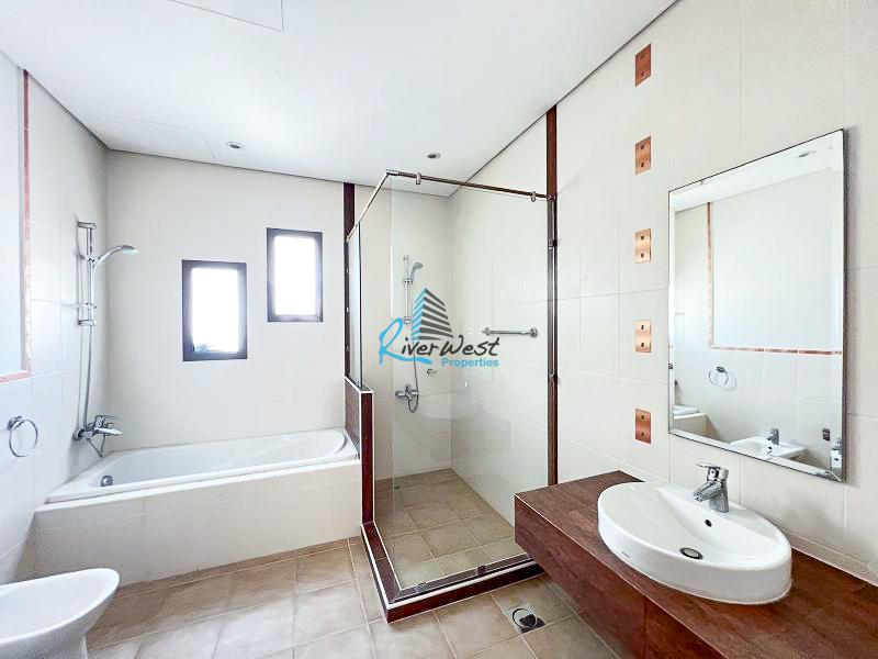 WhatsApp Image 2025-03-24 at 09.22.41 (2)