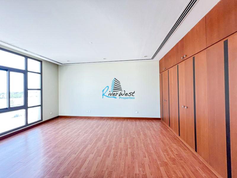 WhatsApp Image 2025-03-24 at 09.22.41