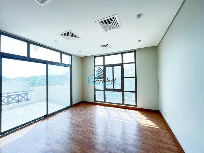 WhatsApp Image 2025-03-24 at 09.22.42