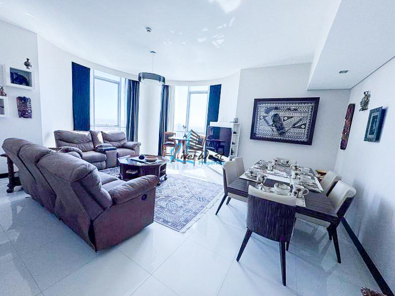 WhatsApp Image 2025-03-24 at 14.10.17