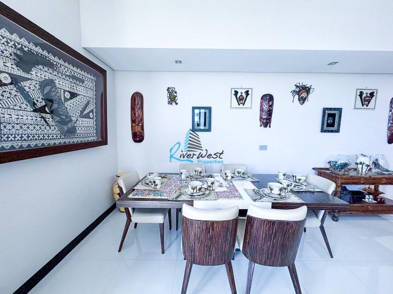 WhatsApp Image 2025-03-24 at 14.10.18