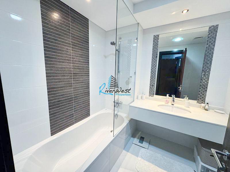 WhatsApp Image 2025-03-24 at 14.10.19 (1)