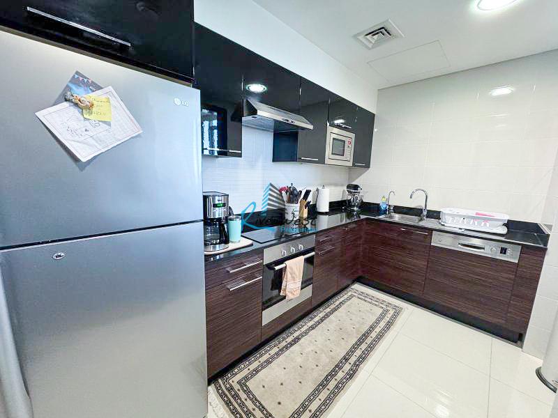 WhatsApp Image 2025-03-24 at 14.10.19