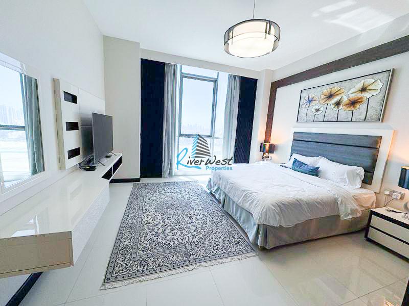 WhatsApp Image 2025-03-24 at 14.10.20