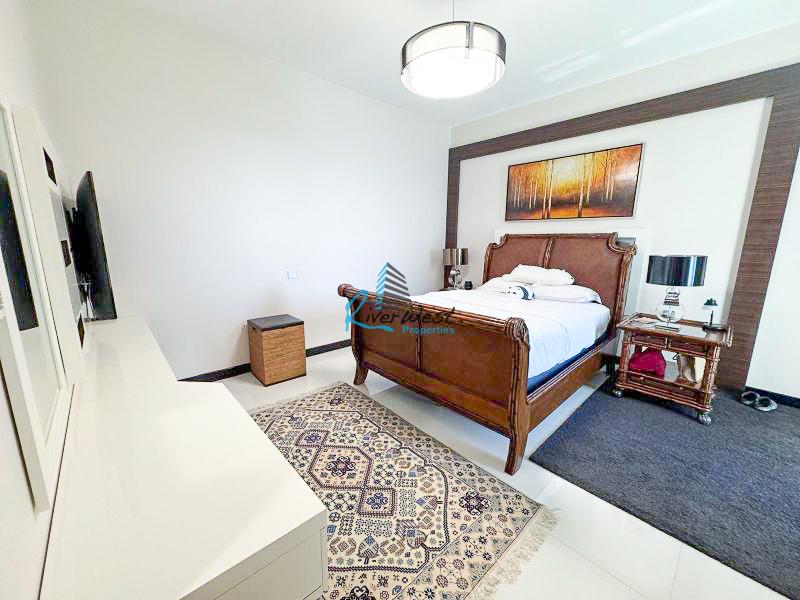 WhatsApp Image 2025-03-24 at 14.10.21