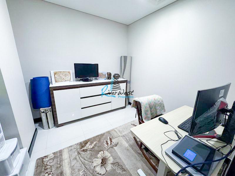 WhatsApp Image 2025-03-24 at 14.10.23