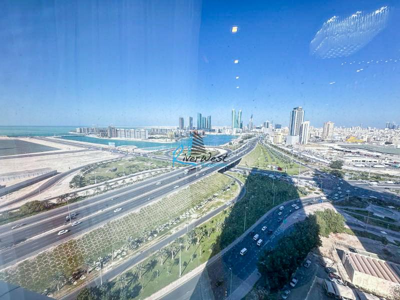 WhatsApp Image 2025-03-24 at 18.45.47 (1)