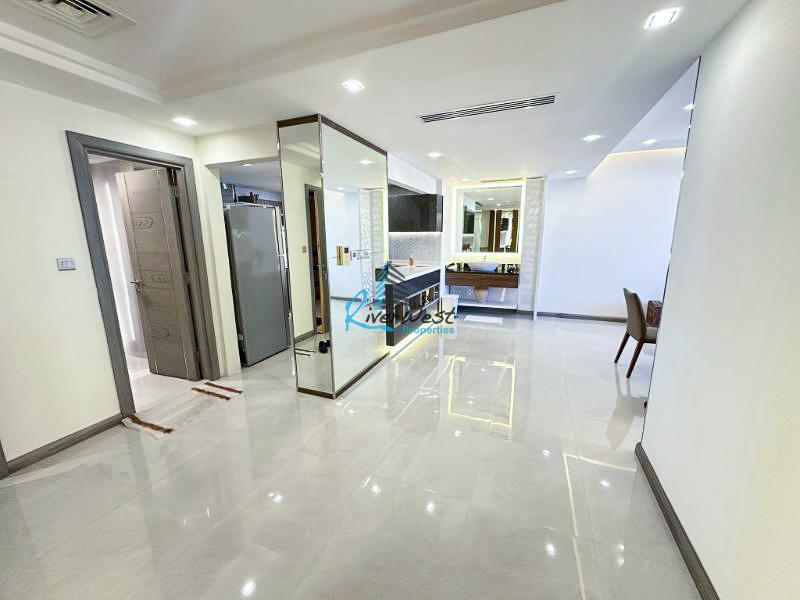 WhatsApp Image 2025-03-24 at 18.45.47 (2)