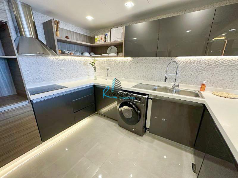 WhatsApp Image 2025-03-24 at 18.45.47