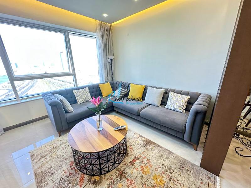 WhatsApp Image 2025-03-24 at 18.45.48 (1)