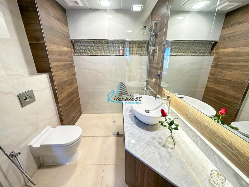 WhatsApp Image 2025-03-24 at 18.45.48 (2)