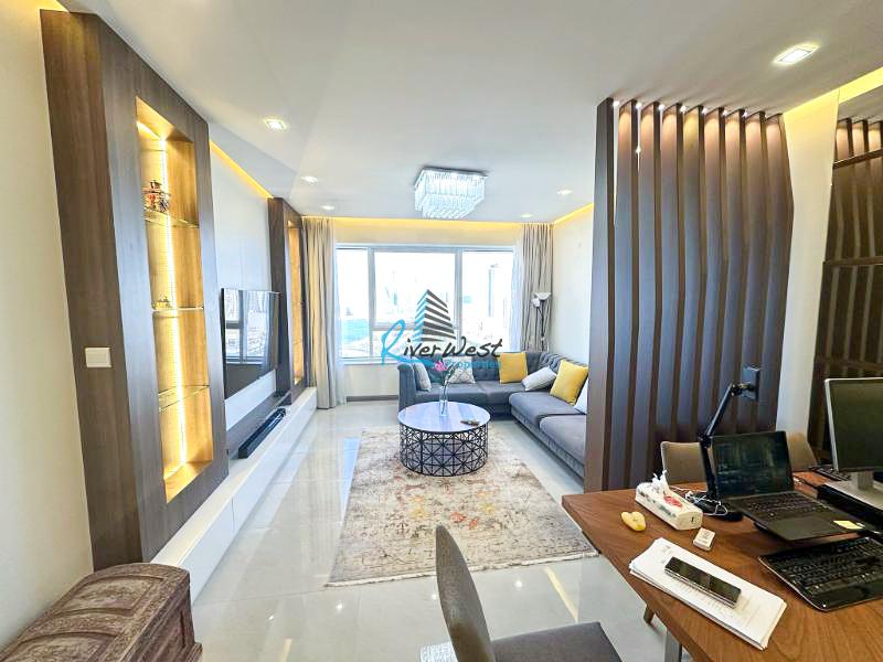 WhatsApp Image 2025-03-24 at 18.45.48