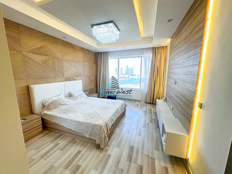 WhatsApp Image 2025-03-24 at 18.45.49 (1)