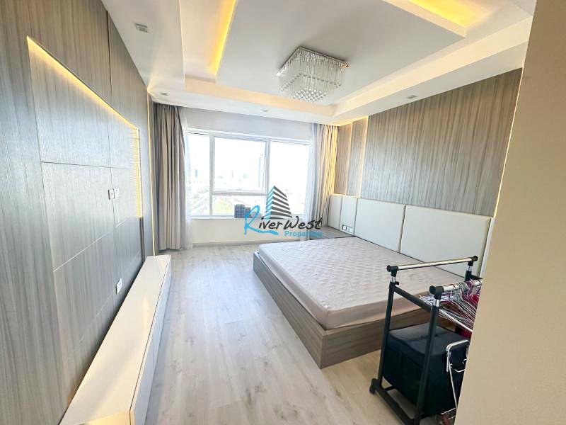 WhatsApp Image 2025-03-24 at 18.45.49