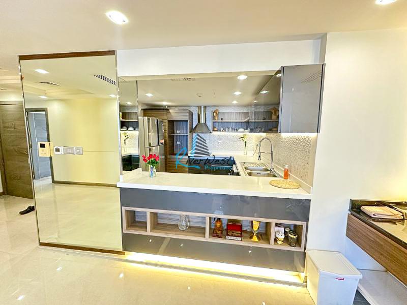 WhatsApp Image 2025-03-24 at 18.45.50