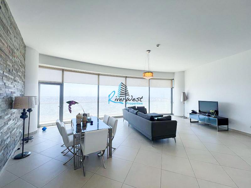 WhatsApp Image 2025-03-25 at 13.21.08 (1)