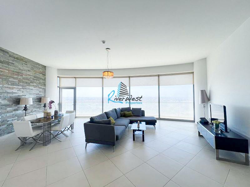 WhatsApp Image 2025-03-25 at 13.21.08