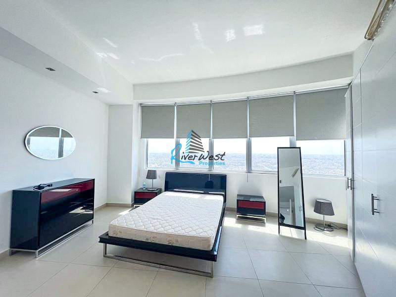 WhatsApp Image 2025-03-25 at 13.21.09 (1)