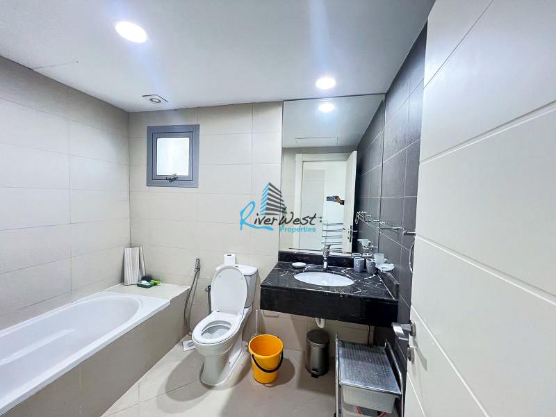 WhatsApp Image 2025-03-25 at 13.21.09 (2)