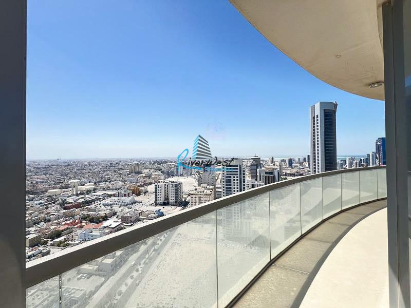 WhatsApp Image 2025-03-25 at 13.21.09