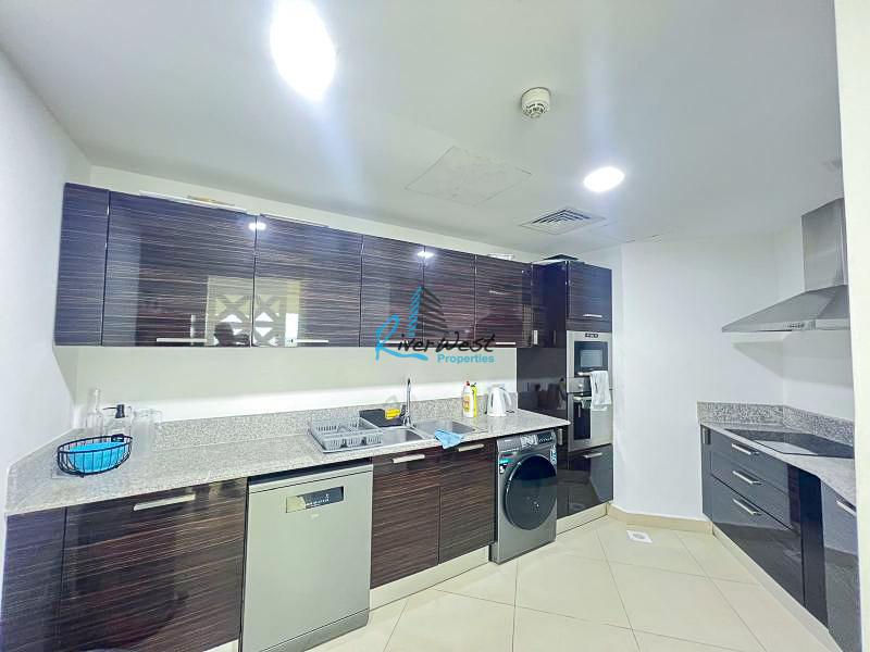 WhatsApp Image 2025-03-25 at 13.21.10