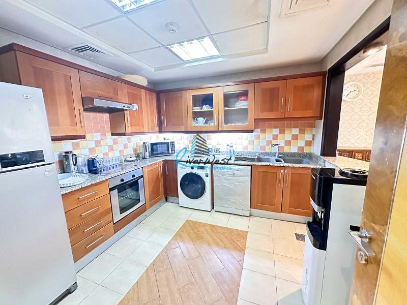 WhatsApp Image 2025-04-02 at 14.37.39 (1)