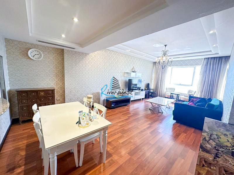 WhatsApp Image 2025-04-02 at 14.37.39