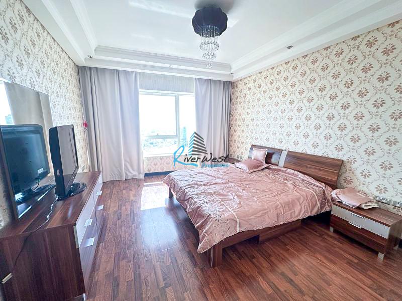 WhatsApp Image 2025-04-02 at 14.37.40 (1)