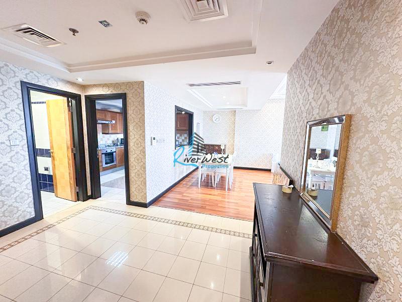 WhatsApp Image 2025-04-02 at 14.37.40 (2)