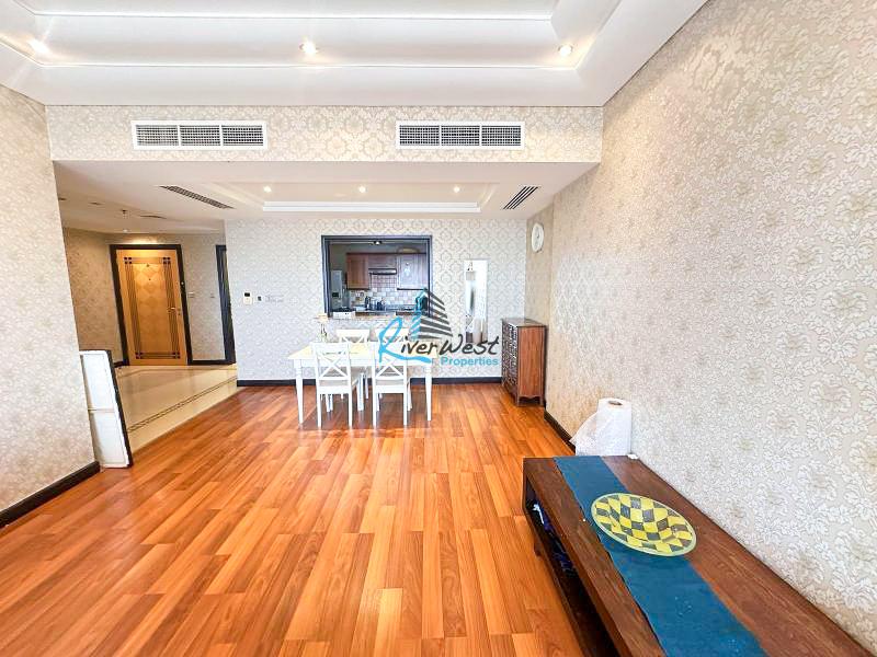 WhatsApp Image 2025-04-02 at 14.37.40