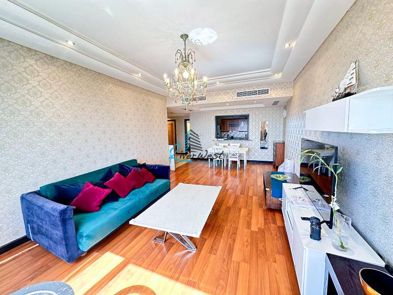 WhatsApp Image 2025-04-02 at 14.37.41 (1)