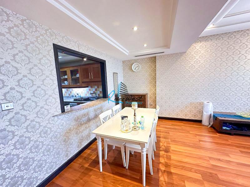 WhatsApp Image 2025-04-02 at 14.37.41 (2)