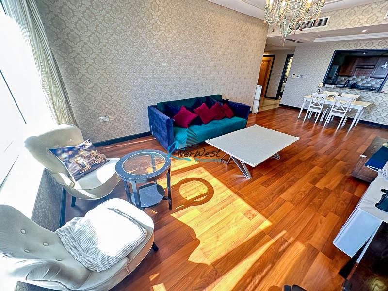 WhatsApp Image 2025-04-02 at 14.37.41