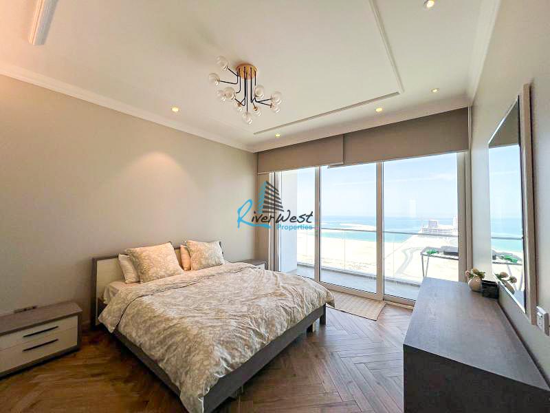 WhatsApp Image 2025-04-02 at 15.53.42