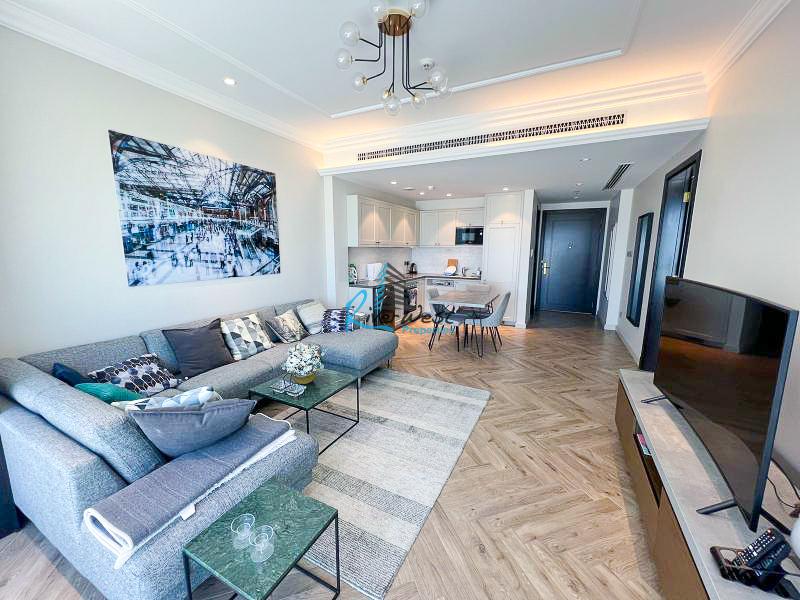 WhatsApp Image 2025-04-02 at 15.53.43