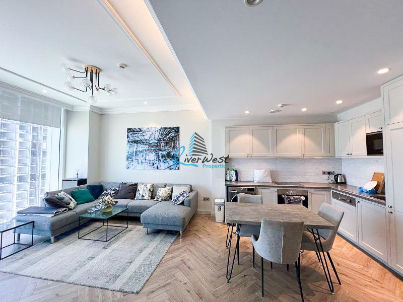 WhatsApp Image 2025-04-02 at 15.53.45 (1)