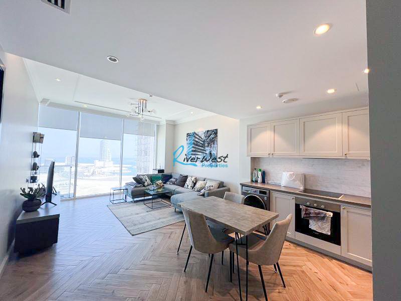 WhatsApp Image 2025-04-02 at 15.53.45 (2)