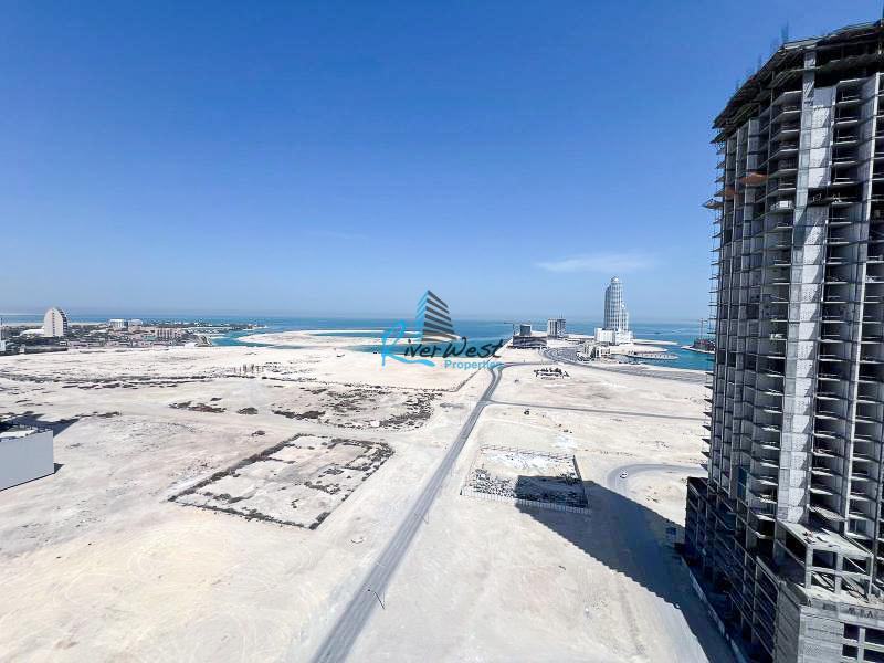 WhatsApp Image 2025-04-02 at 15.53.45 (3)