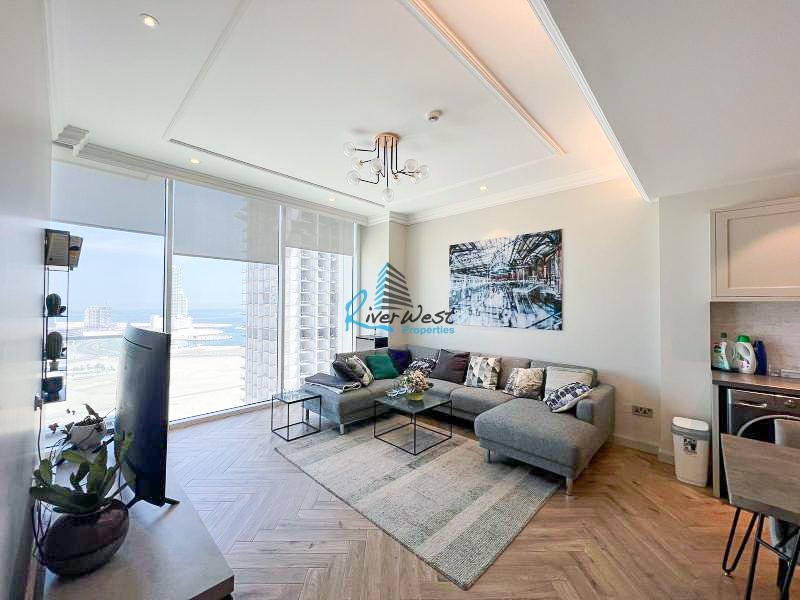 WhatsApp Image 2025-04-02 at 15.53.45