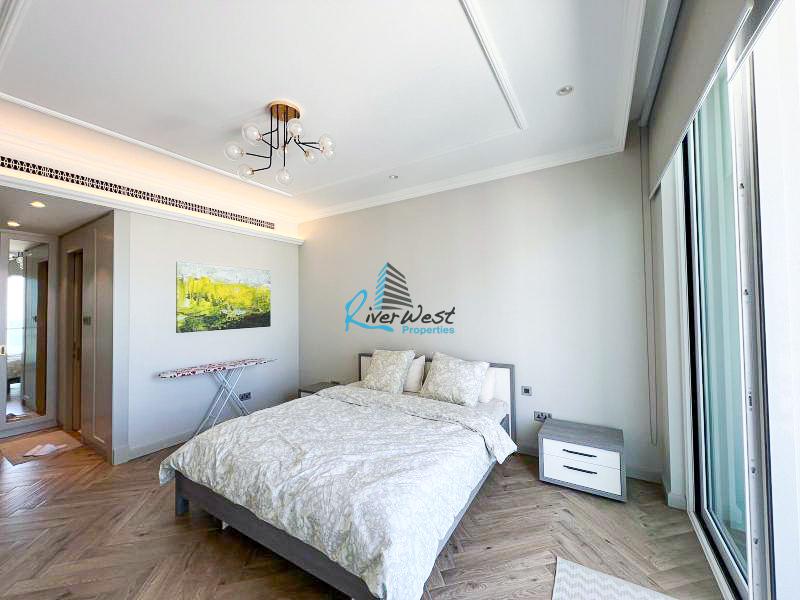 WhatsApp Image 2025-04-02 at 15.53.46 (1)