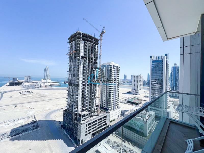 WhatsApp Image 2025-04-02 at 15.53.46