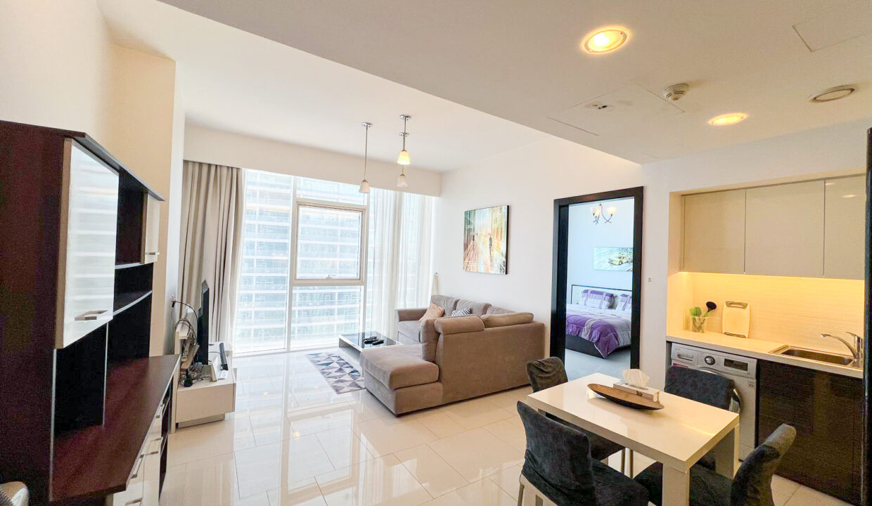 WhatsApp Image 2025-04-02 at 15.58.18 (1)