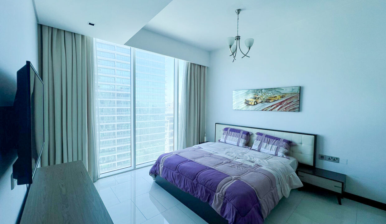 WhatsApp Image 2025-04-02 at 15.58.18