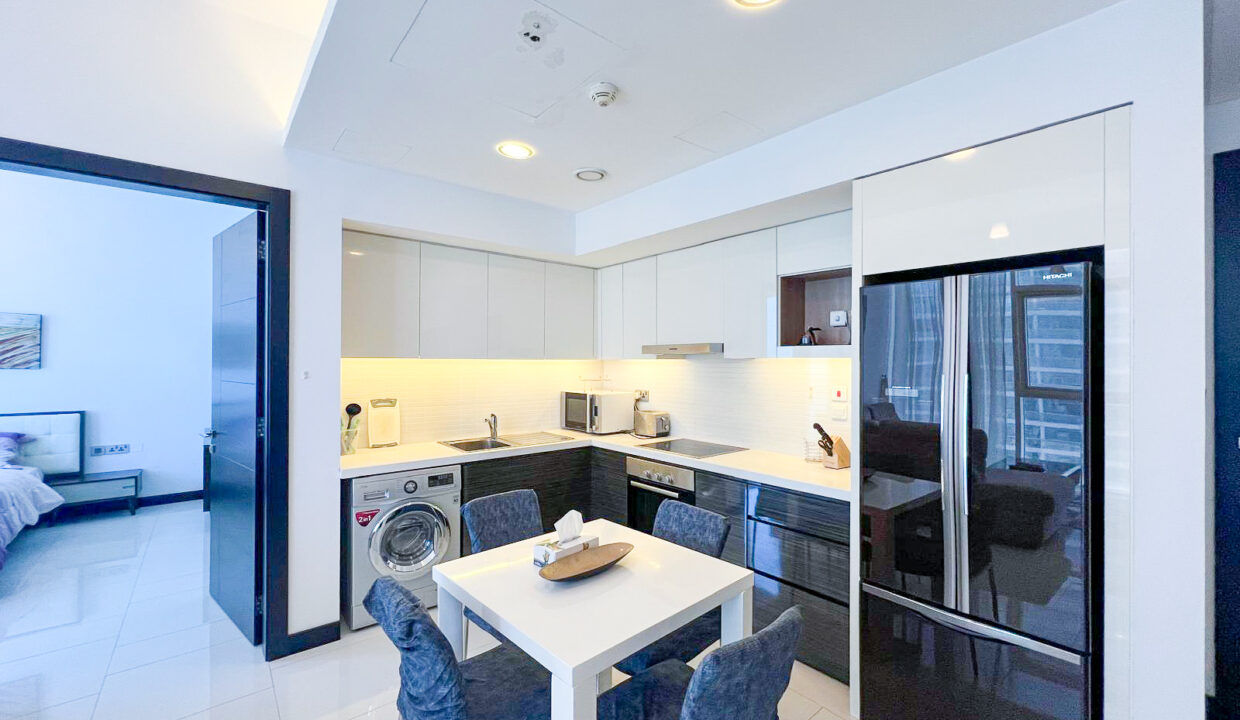 WhatsApp Image 2025-04-02 at 15.58.19 (1)