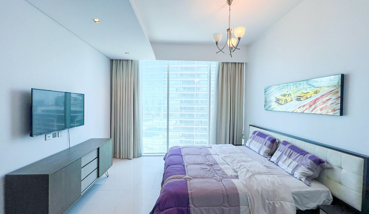 WhatsApp Image 2025-04-02 at 15.58.19