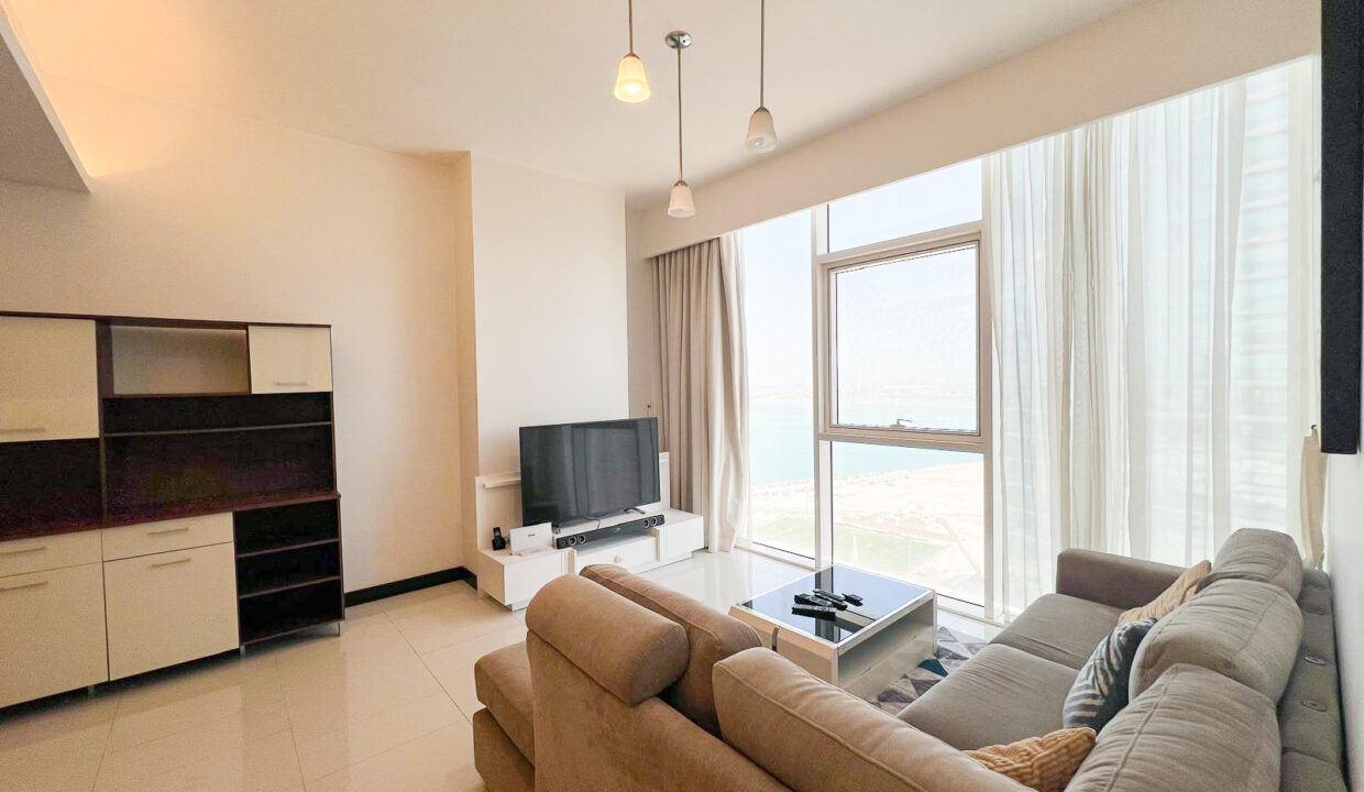 WhatsApp Image 2025-04-02 at 15.58.19 (2)