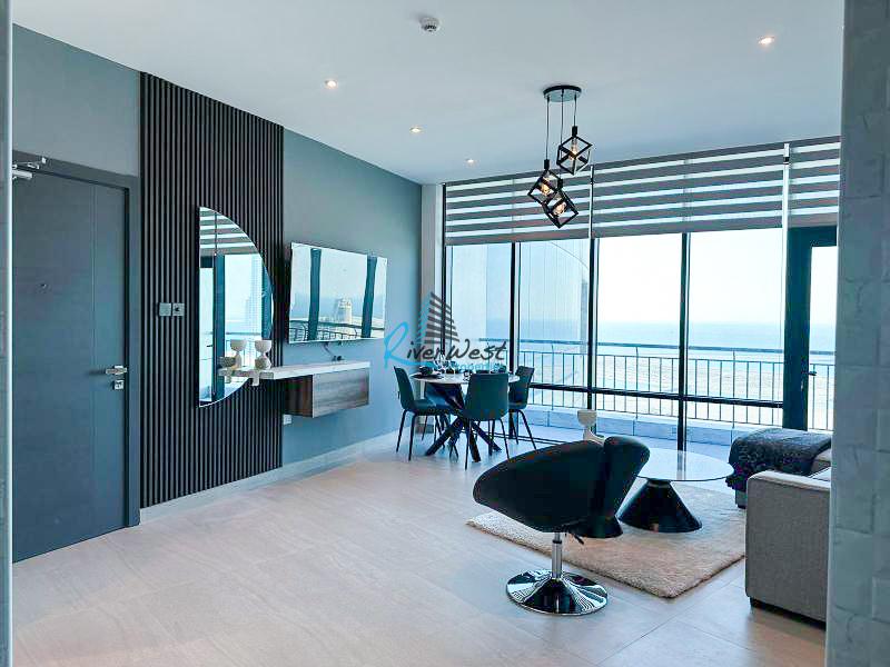 WhatsApp Image 2025-04-03 at 10.36.03 (1)