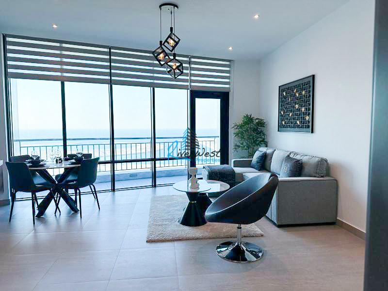 WhatsApp Image 2025-04-03 at 10.36.03